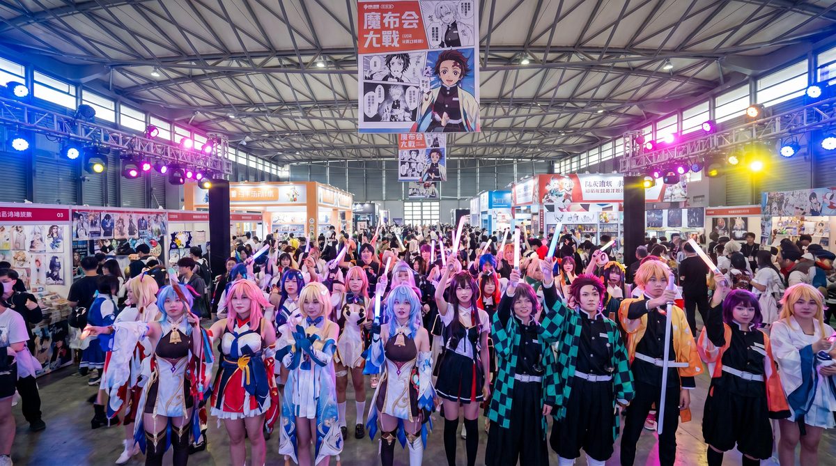 海角网cosplay美图